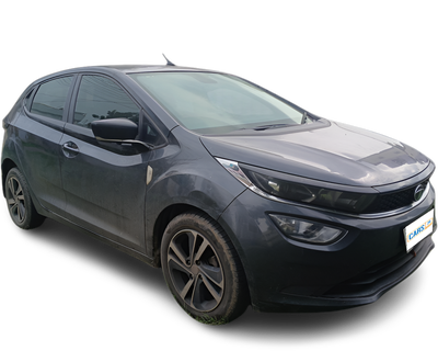 Tata ALTROZ-img